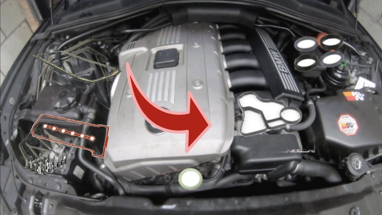 See C1951 in engine